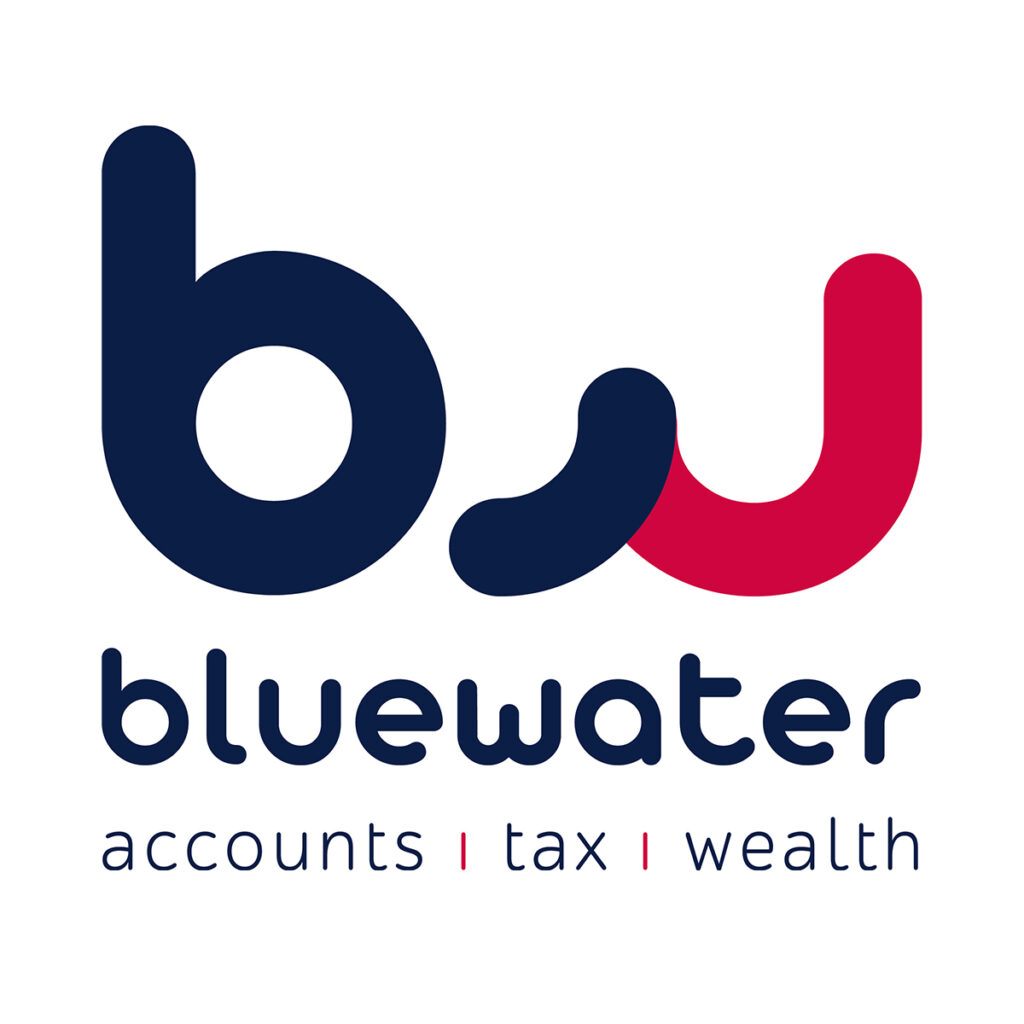 Bluewater Accountants